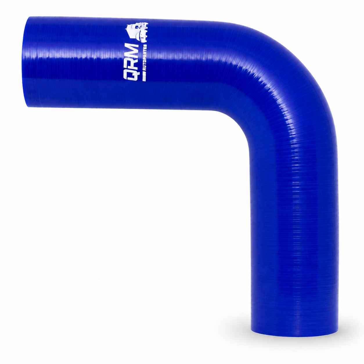 Codos Silicón