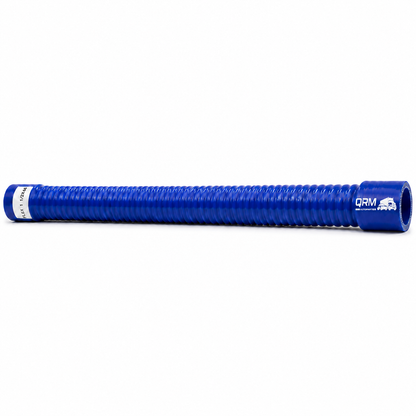 Manguera Flex Silicón Diámetro Interno 1 1/2" x Largo de 66 cm