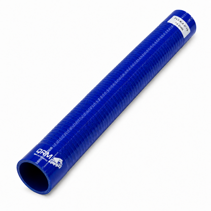 Manguera Flex Silicón Diámetro Interno 2 1/2" x Largo de 70 cm