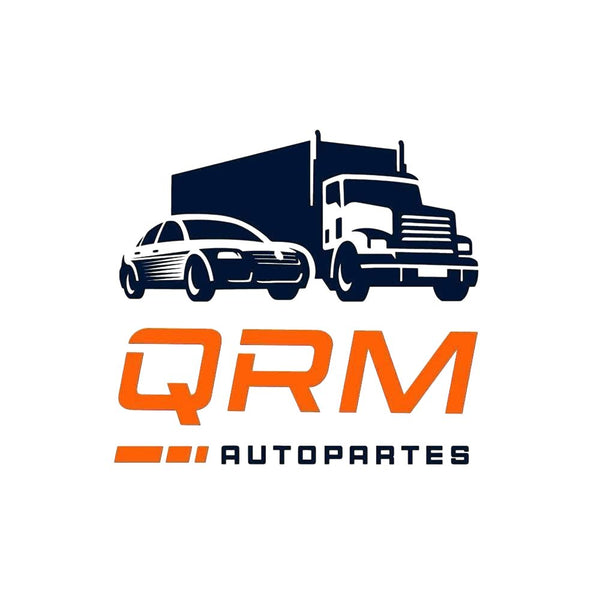Mangueras y Conexiones de Silicón Automotriz | QRM
